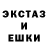 ТГК гашишное масло Klaks